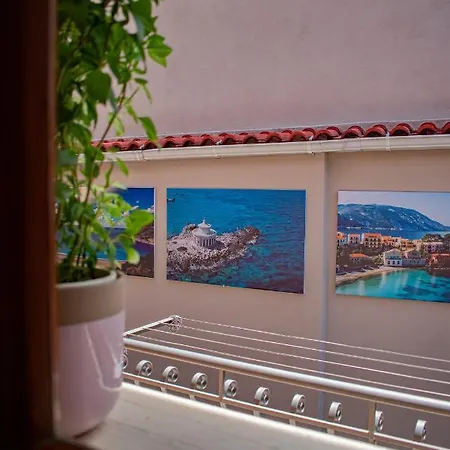 Dina Studio 2