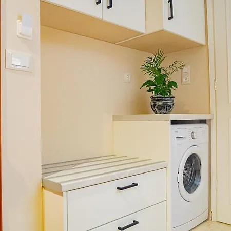 Apartment Dina Studio 2