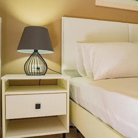 Dina Studio 2 Argostoli (Kefalonia)